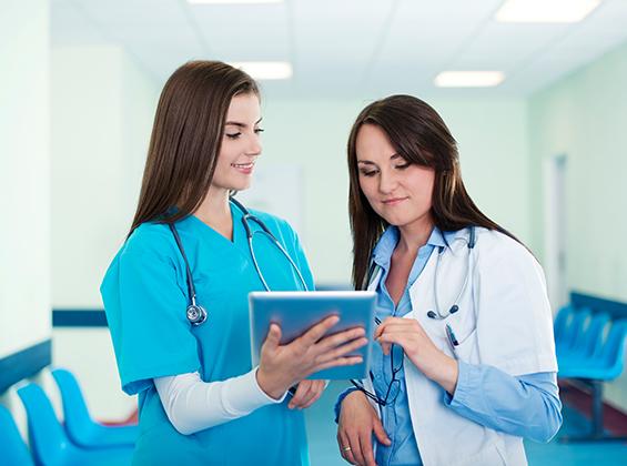 How Does Science Help in Dental Surgery Research?