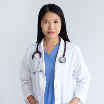 მარიამ მელიქიშვილი