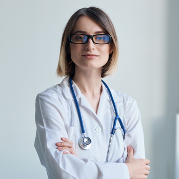 ნინო ბაქრაძე